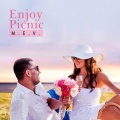 Enjoy Picnic