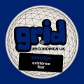 prestige - Existence
