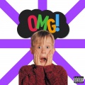 kim23 - OMG
