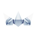 Dad (Fakear Remix) - Single