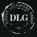 Didier Lockwood Group - Navaronne