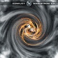 Konflict - Maelstrom