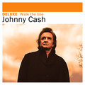 Johnny Cash - Don’t Make Me Go