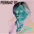 Jean Ferrat - Les tournesols