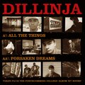 Dillinja - Forsaken Dreams