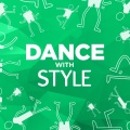 Steve Martin - Dance with Style