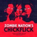 Chickflick