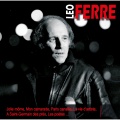 Léo Ferré - Les harmonies du soir