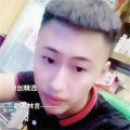 歌者林言 - 陌生的城市
