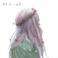 语音表哥 - 可可小姐