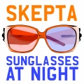 Sunglasses at Night (Radio Edit)