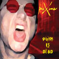 Proxima - Punk Is Dead