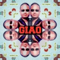 ZHU、黑猫警长Giao哥 - Giao Giao