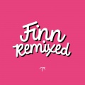 Finn Remixed