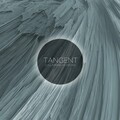 Tangent - Dawn