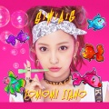 板野友美 - Clone