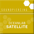 Oceanlab - Satellite (Markus Schulz Coldharbour Mix)