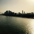 杨宗勋 - 借酒