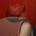 Kovacs - Cheap Smell