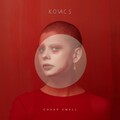 Kovacs - Black Spider