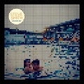 Steve Smith - Happy