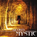 Frame - Mystic