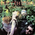 Eurythmics - Take Me to Your Heart