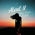 About U (Radio Edit)