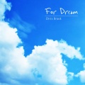 Chris Brook - For Dream