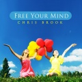 Chris Brook - Free Your Mind