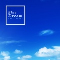 Chris Brook - Flying