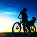 Chris Brook - Long Time Ago