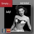 Judy Garland、georgie stoll - ave Yourself a Merry Little Christmas