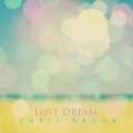 Chris Brook - Lost Dream