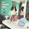 Sigrid - High Five