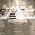 Vloon M、Variond - Sonambulo (Original Mix)