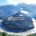 陌上江南