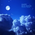 Groove Hands - Happy Blue Moon