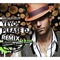 Please DJ (Remix)