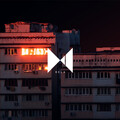 DELA - illusion