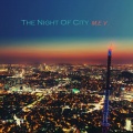 The Night Of City