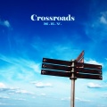 Crossroads