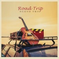 Nuevo Trio - Road Trip