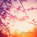 Nuevo Trio - Spring Memories