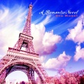 Pia Rosel - A Romantic Novel