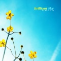 PI NO CA TO - Brilliant Sky