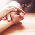 PI NO CA TO - Seize The Moment