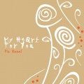Pia Rosel - It`s Alright