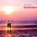 Pia Rosel - Always Be There