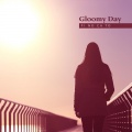 PI NO CA TO - Gloomy Day